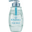 &Honey 사봉 클리어 젤 바디워시 500mL
