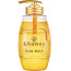 &Honey 딥모이스트 젤 바디워시 500mL