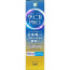 클리니카PRO 올인원 치약 프레시 클린 민트 95g