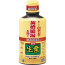 생엽액 치조 농루 방지 덴탈린스 조여주는 타입 액체양치 허브민트맛 330ml