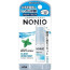 NONIO 마우스 스프레이 클리어 허브 민트 5mL