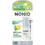 NONIO 마우스 스프레이 스플래시 시트러스 민트 5mL