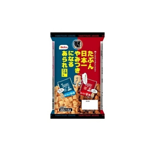 아마도 중독될 수 있는 아라레 아소토 88 g
