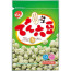 덴로쿠 콩과자 80g