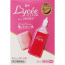 로토 리세 글로우 8ml