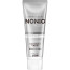 NONIO 플러스 화이트닝 치약 130g