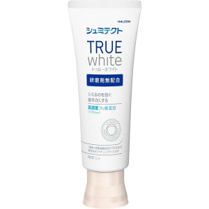 슈미테쿠토 트루화이트 80g