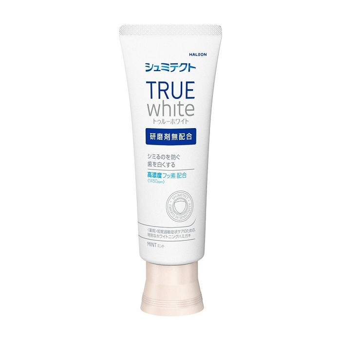 슈미테쿠토 트루화이트 80g