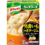 Knorr 컵스프 남작감자 포타주 52.8g