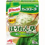 Knorr 컵스프 시금치 포타주 43.5g