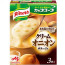 Knorr 컵스프 크림 어니언 53.7g