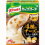 Knorr 컵스프 4종 치즈 55.2g