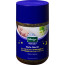 Kneipp 바스솔트 구트나하트 홉＆발레리안 향 입욕제 850g