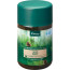 Kneipp 바스솔트 파인＆모미 향 입욕제 850 g