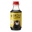 야마우치혼텐 쿠마몬 계란덮밥용 간장 300 ml
