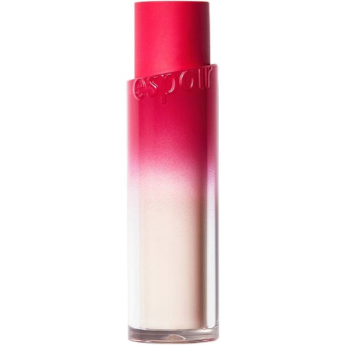 에스쁘아 노웨어 립스틱 바밍글로우 03 크랜베리 3g