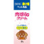 DHC 반려견용 육구 케어 크림 30g