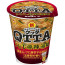 MARUCHAN QTTA 시비레 마라탕면 76g