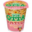 MARUCHAN QTTA 토마토 크림맛 컵라면 79g