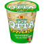 MARUCHAN QTTA 사워크림 어니언맛 컵라면 82g