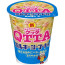 MARUCHAN QTTA 밀키 시푸드 맛 컵라면 77g