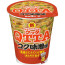 MARUCHAN QTTA 진한 된장맛 컵라면 82g